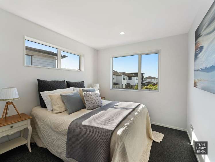 40 Broadhurst Road Flat Bush_23