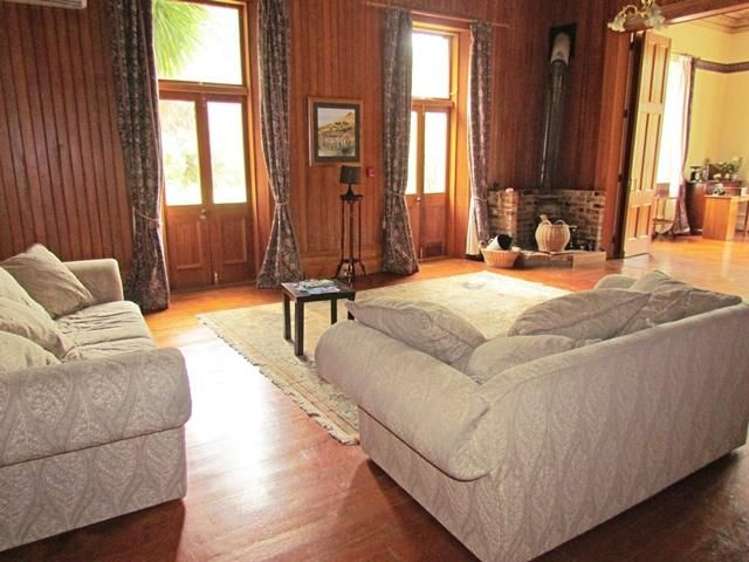 44 Park Street North Dunedin_7