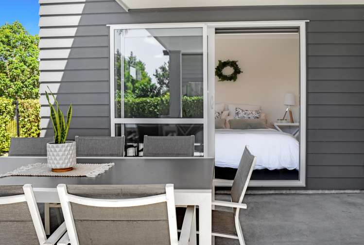 20 Rire Hau Lane Pyes Pa_13