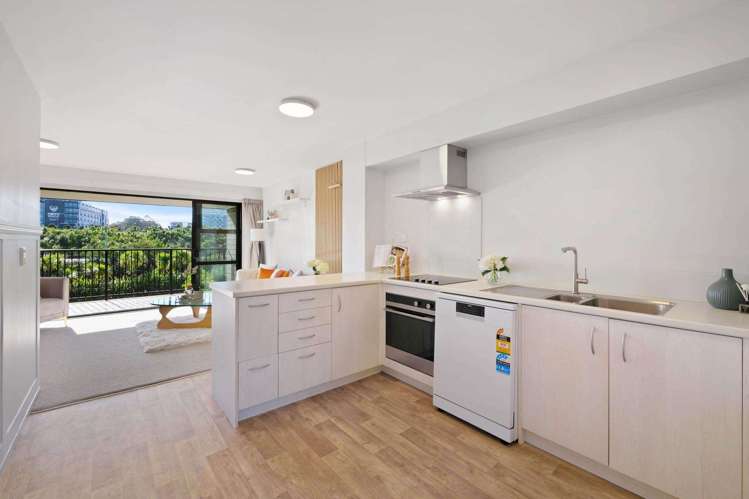 27 Haroto Street Manukau_8