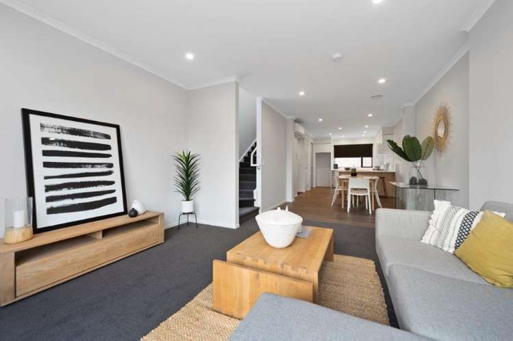 5/216 Tristram Street Hamilton Central_6