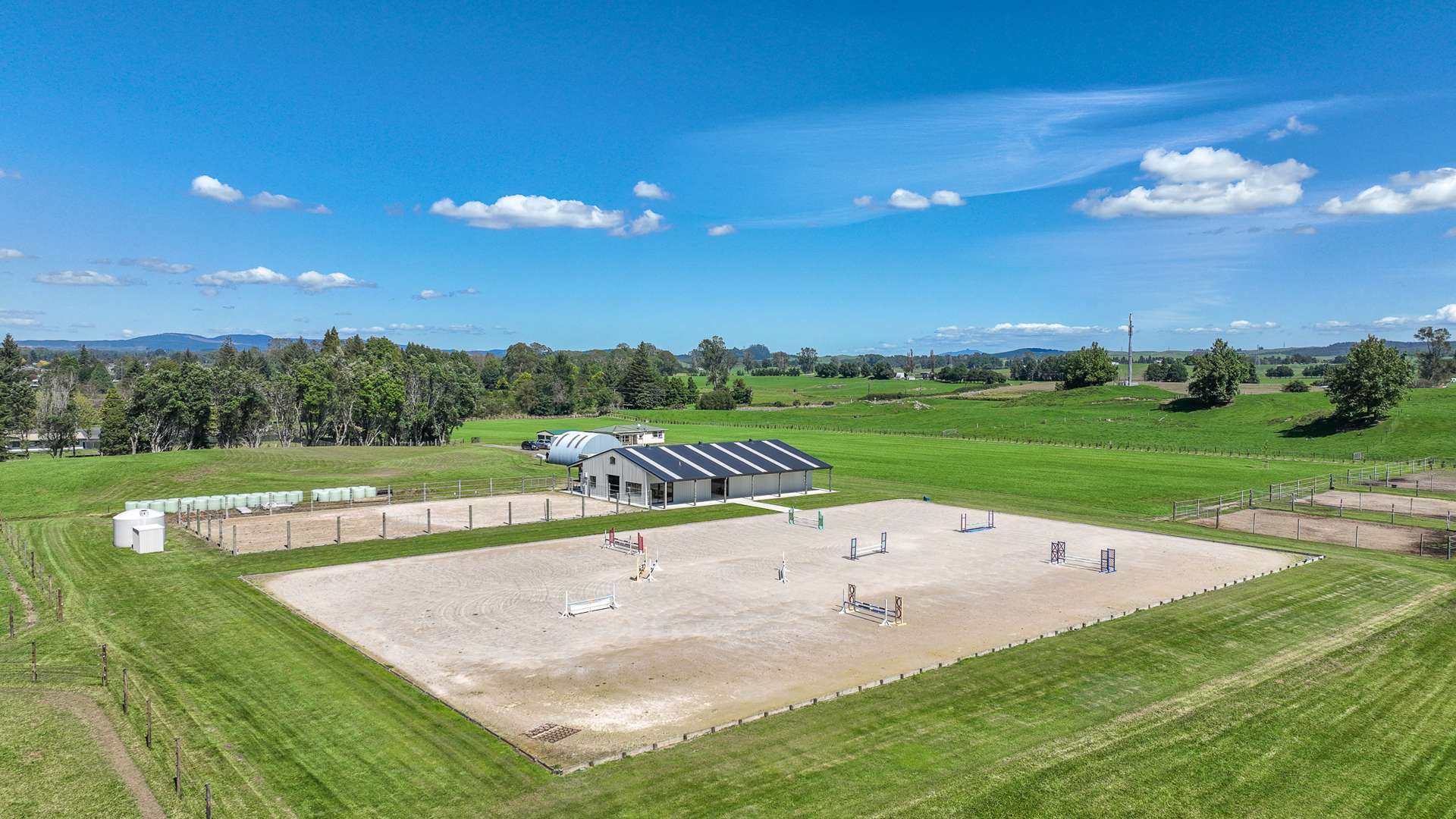 242 Maraetai Road Tokoroa_0