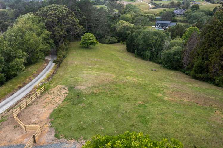 113a Glenmore Road Coatesville_5