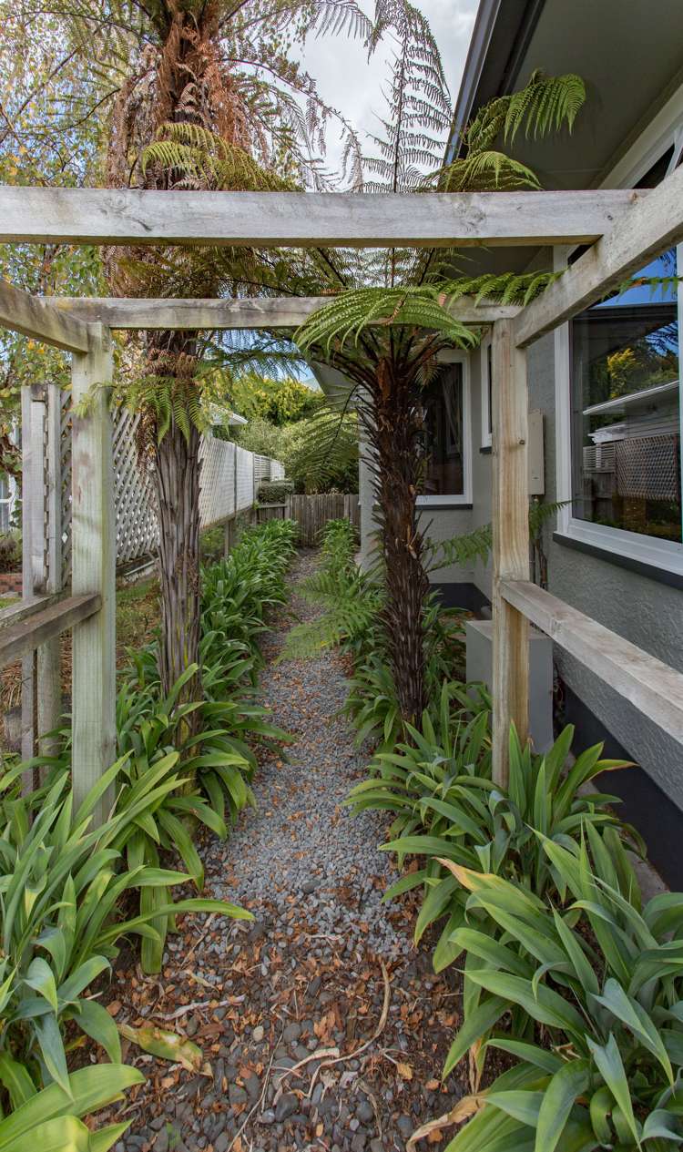 21 Great North Road Saint Johns Hill_15