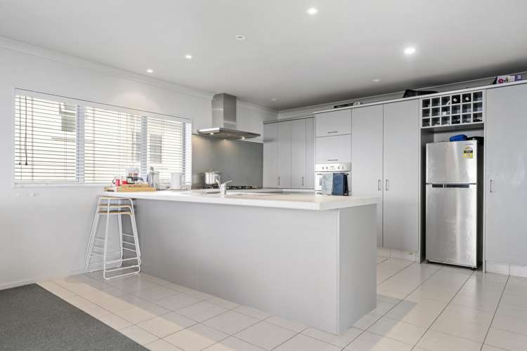 81 Town Point Road Maketu_17