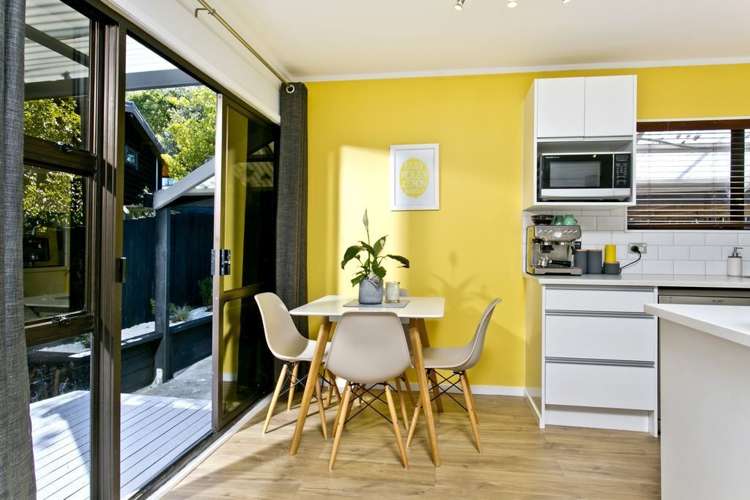 1/54 Gatman Street Birkdale_8