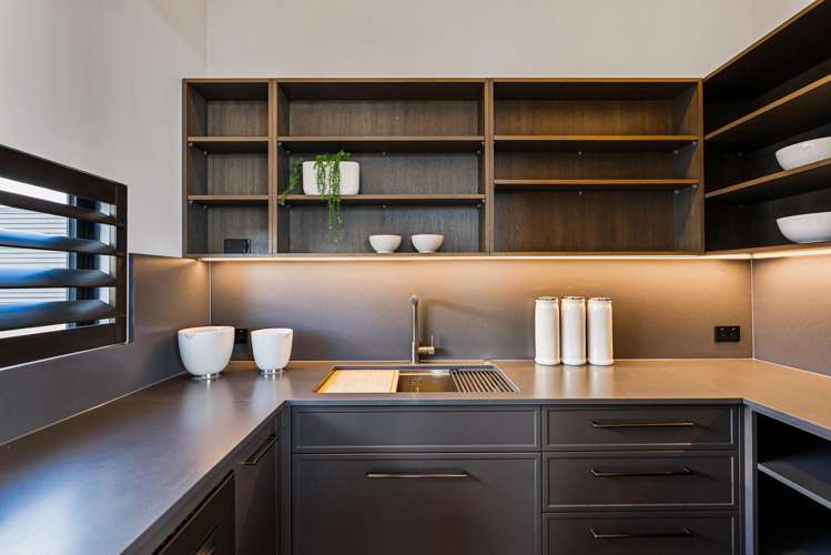 115A Coates Avenue Orakei_11