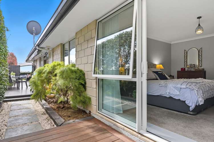 11 Haden Place Omokoroa_17