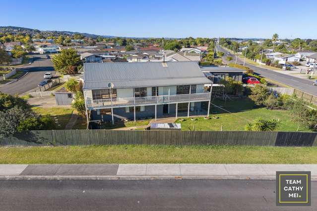 31 Heathdale Crescent Papakura_3