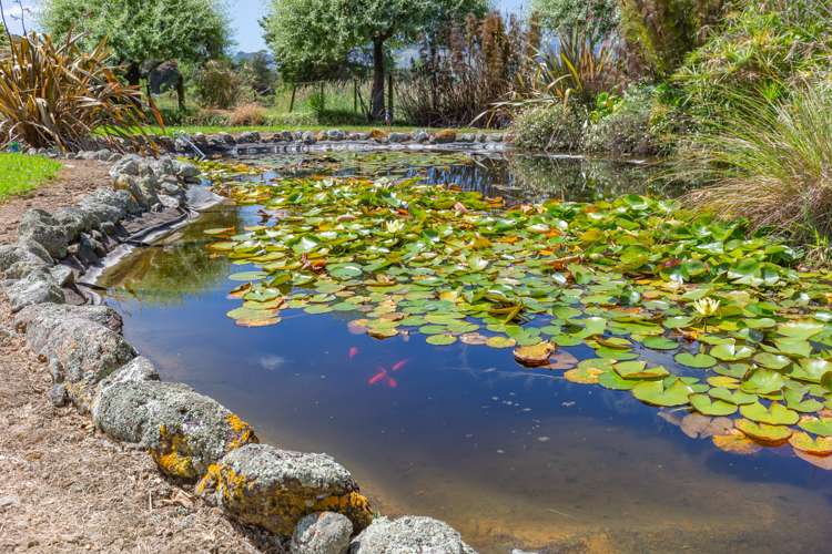 23 Lindsay Road Levin_22