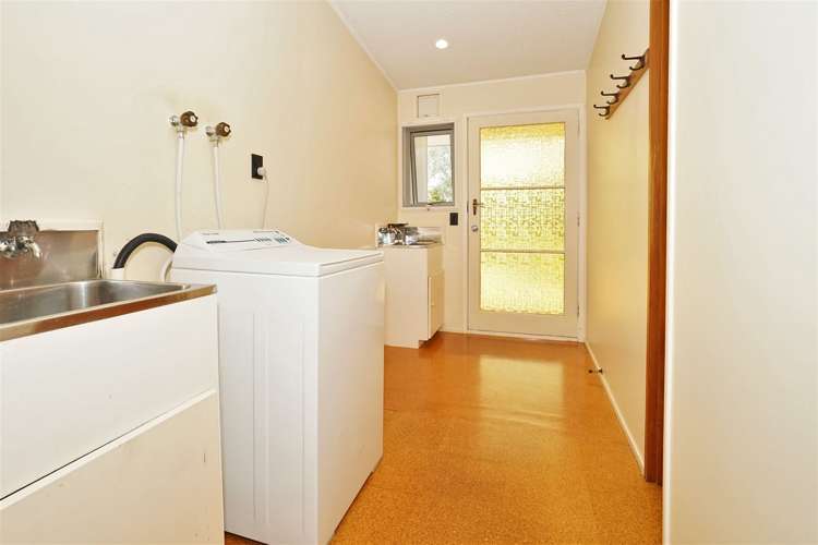 91 Kelm Road Ngaruawahia_21