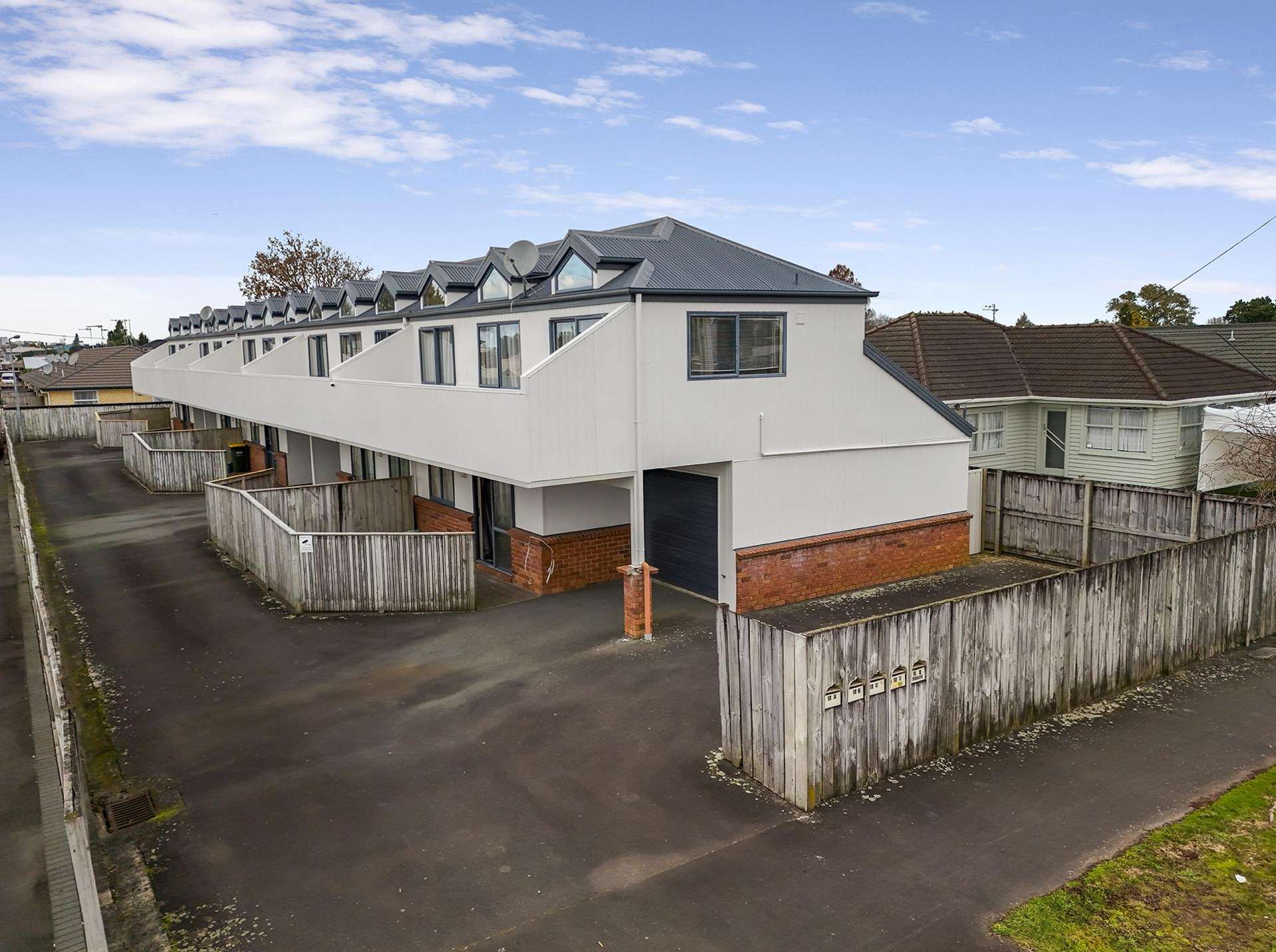 17A-E Paterson Street Frankton_0