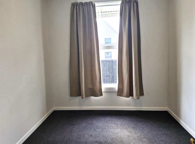 37 High Street Greymouth_26