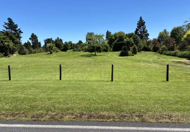 Birchfield Road Birchfield_3