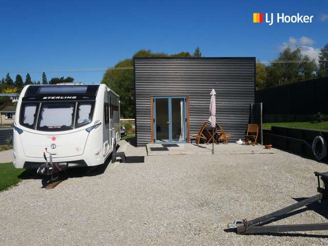 23 Mull Street Palmerston_2