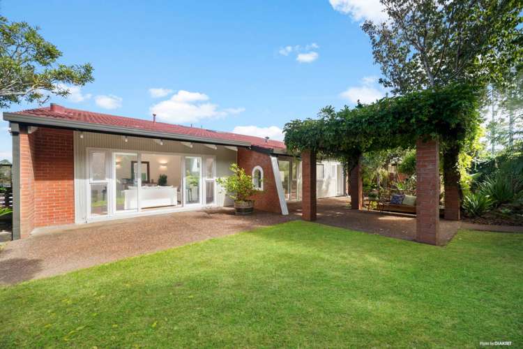 7 Langstone Place Chatswood_8