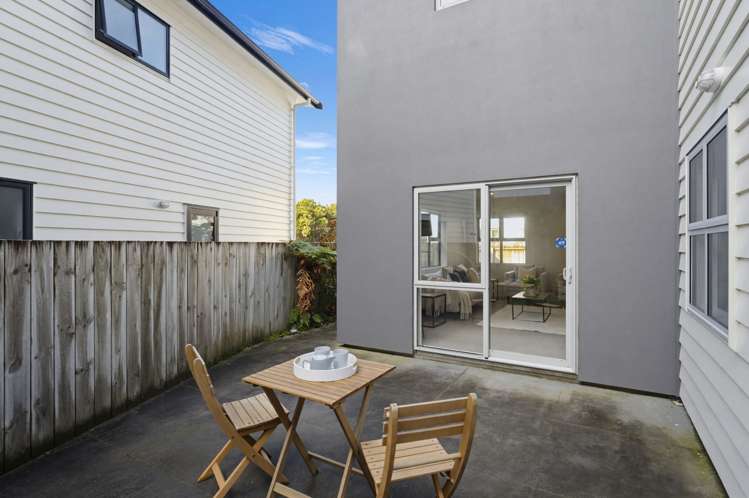 17A Wantwood Grove Churton Park_16