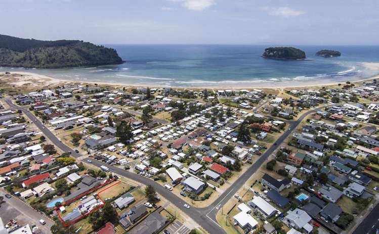 109b Barbara Avenue Whangamata_25