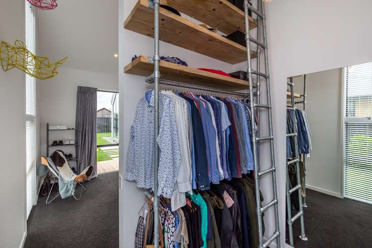 35 Strauss Drive Rolleston_12