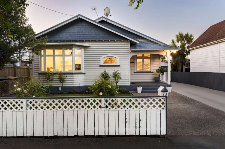 73 Ravelston Street Musselburgh_37