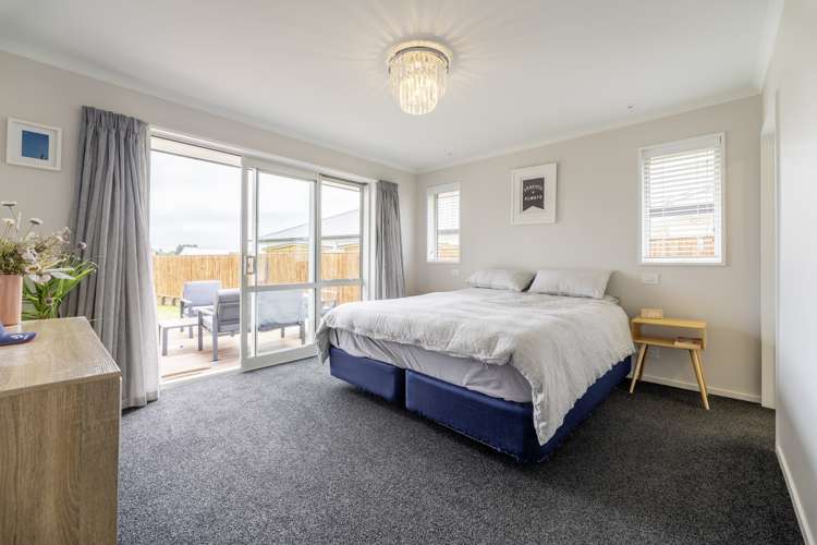 17 Hunter Hills Drive Gleniti_8