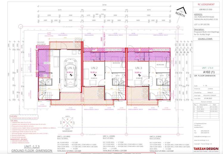 101 Porchester Road Papakura_8