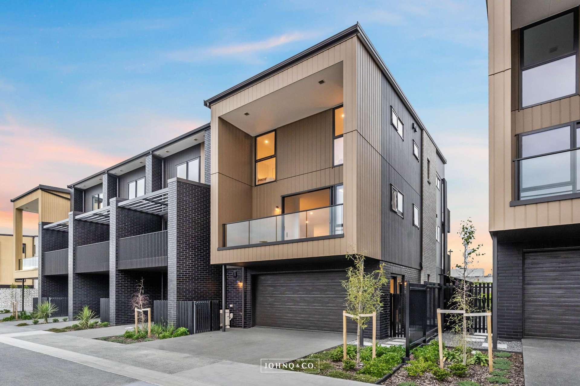 11 Riukiuta Avenue Mt Eden_0