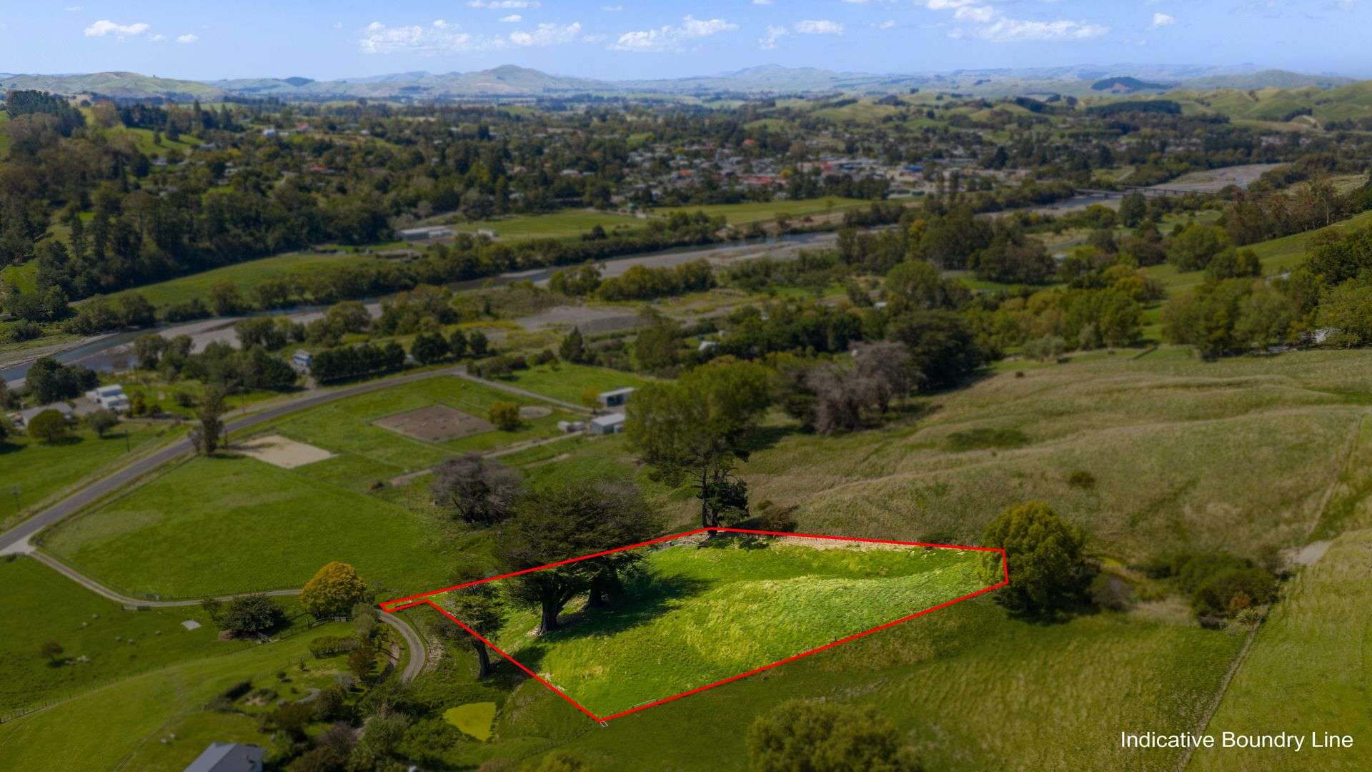 4, 127 Ongaonga Road Waipawa_0