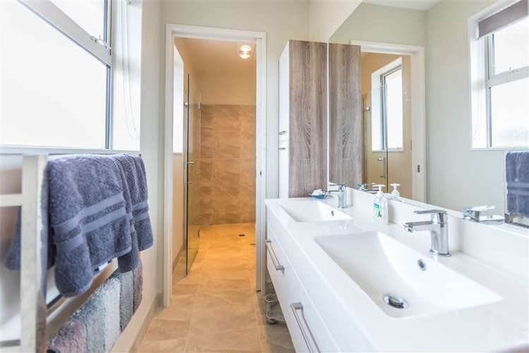 12 Bellbird Place Rolleston_15