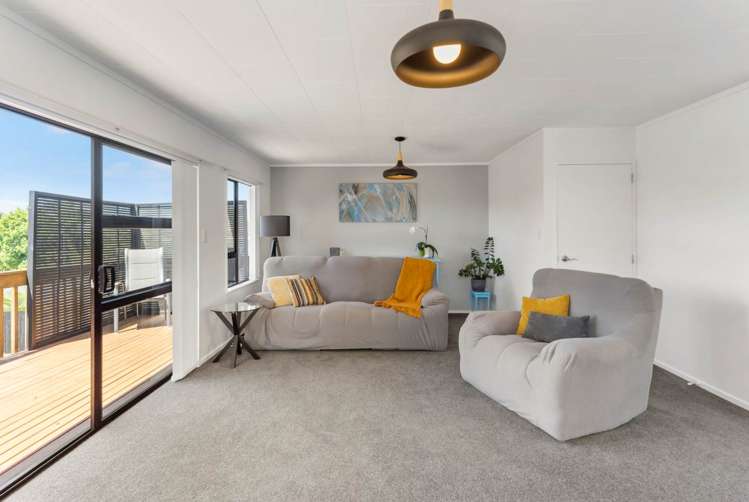 922 Whangaparaoa Road Manly Rodney Houses for Sale One Roof