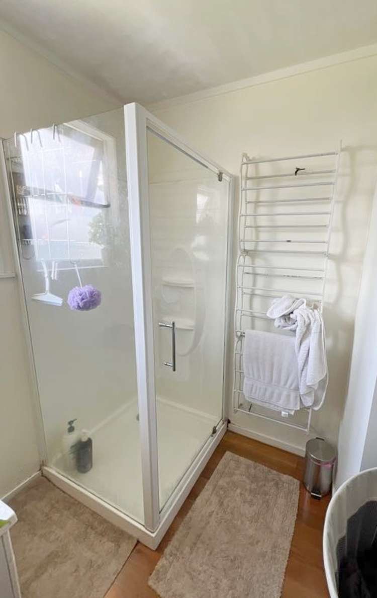 41 Saint Leonards Road Kelston_10