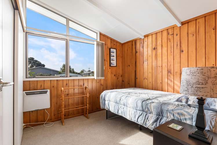 208 Ajax Road Whangamata_10