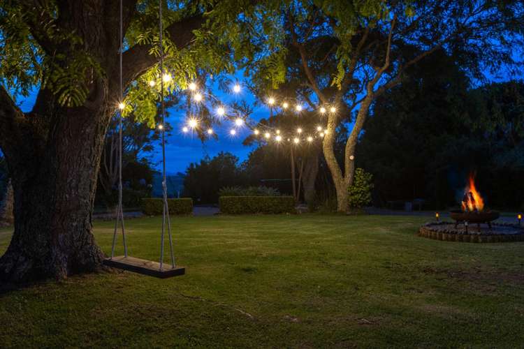 427 Port Albert Road Wellsford_27