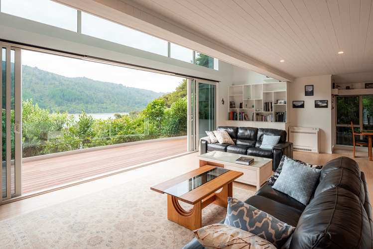 1089 Kenepuru Road Mahau Sound_3