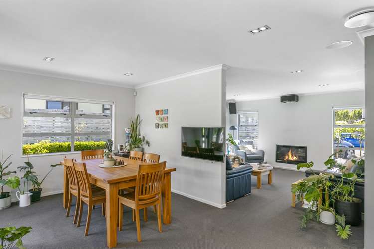 11 Yarnbrook Grove Churton Park_9