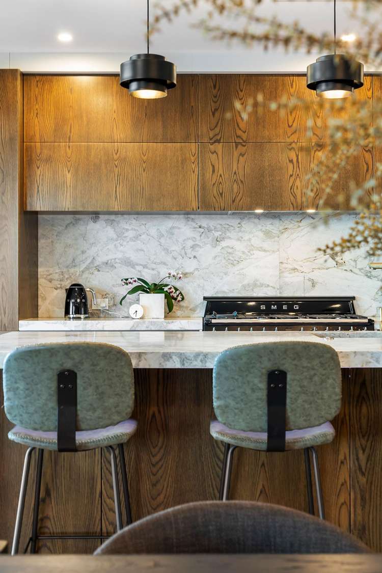 236 Vipond Road Stanmore Bay_17