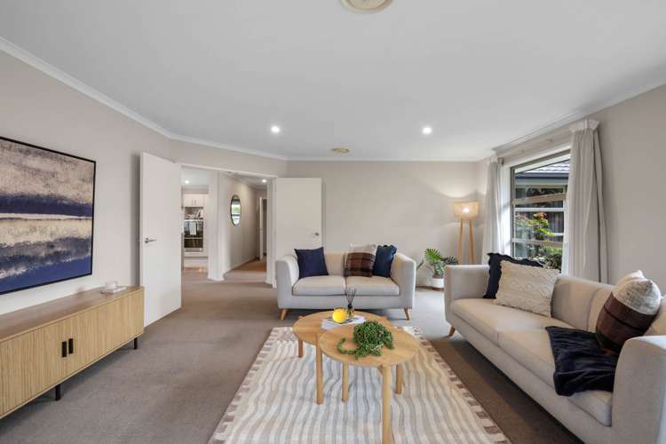 181 Taylor Pass Road Witherlea_12