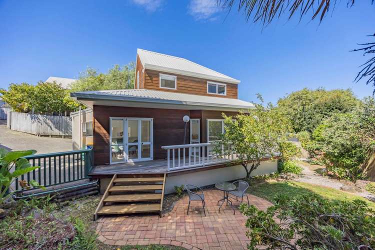 3/1 Eversleigh Road Belmont_25