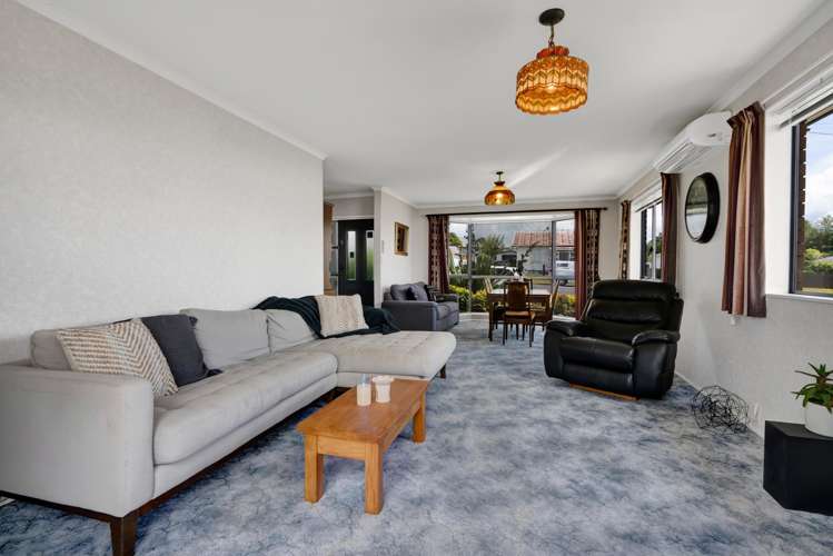 40 Hamlet Street Stratford_5