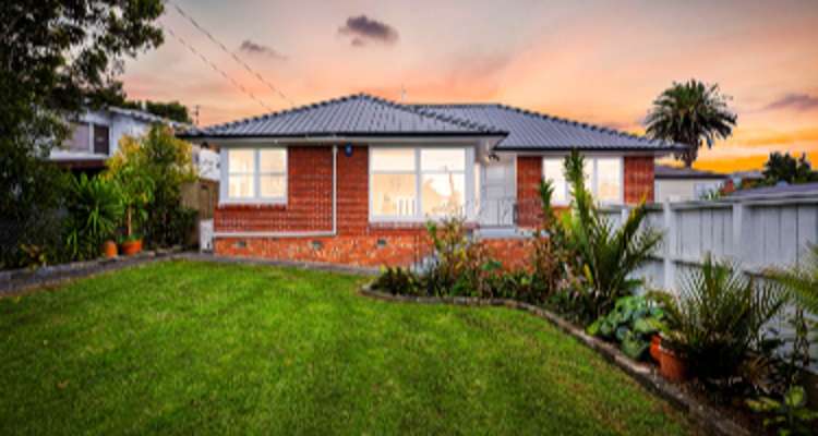 14 Fickling Avenue_0