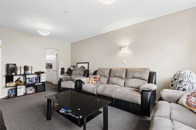 9/4 Claremont Grove Mount Victoria_2