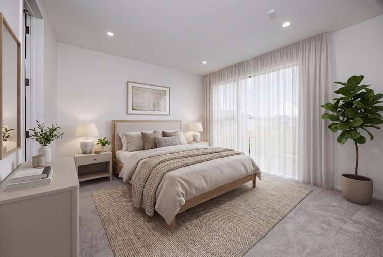 15 Tebaga Gap Road Karaka_6
