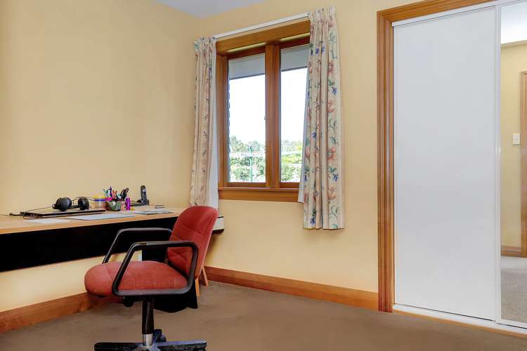 79 Genesis Drive West Melton_24