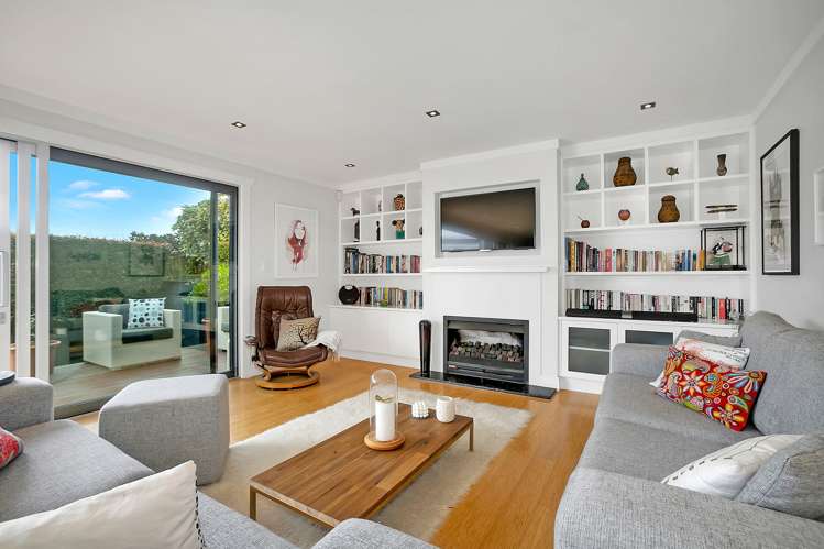 19 Kiwi Road Point Chevalier_7