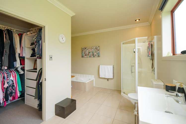 141 Breeze Road Ryal Bush_9