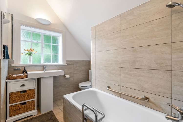 5 Easdale Street Kelburn_9