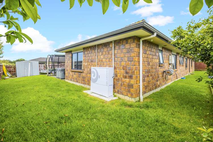 15 Goh Place Manurewa_11