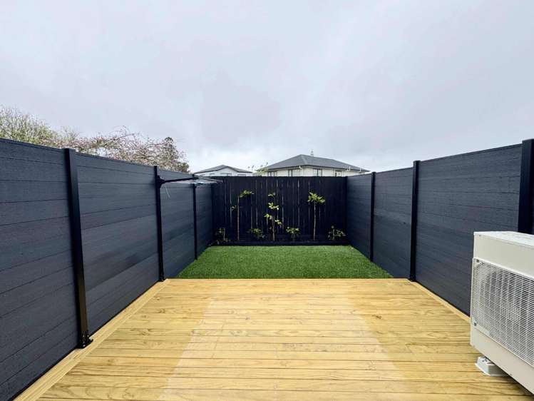 13/22 Cleland Crescent 1644_16