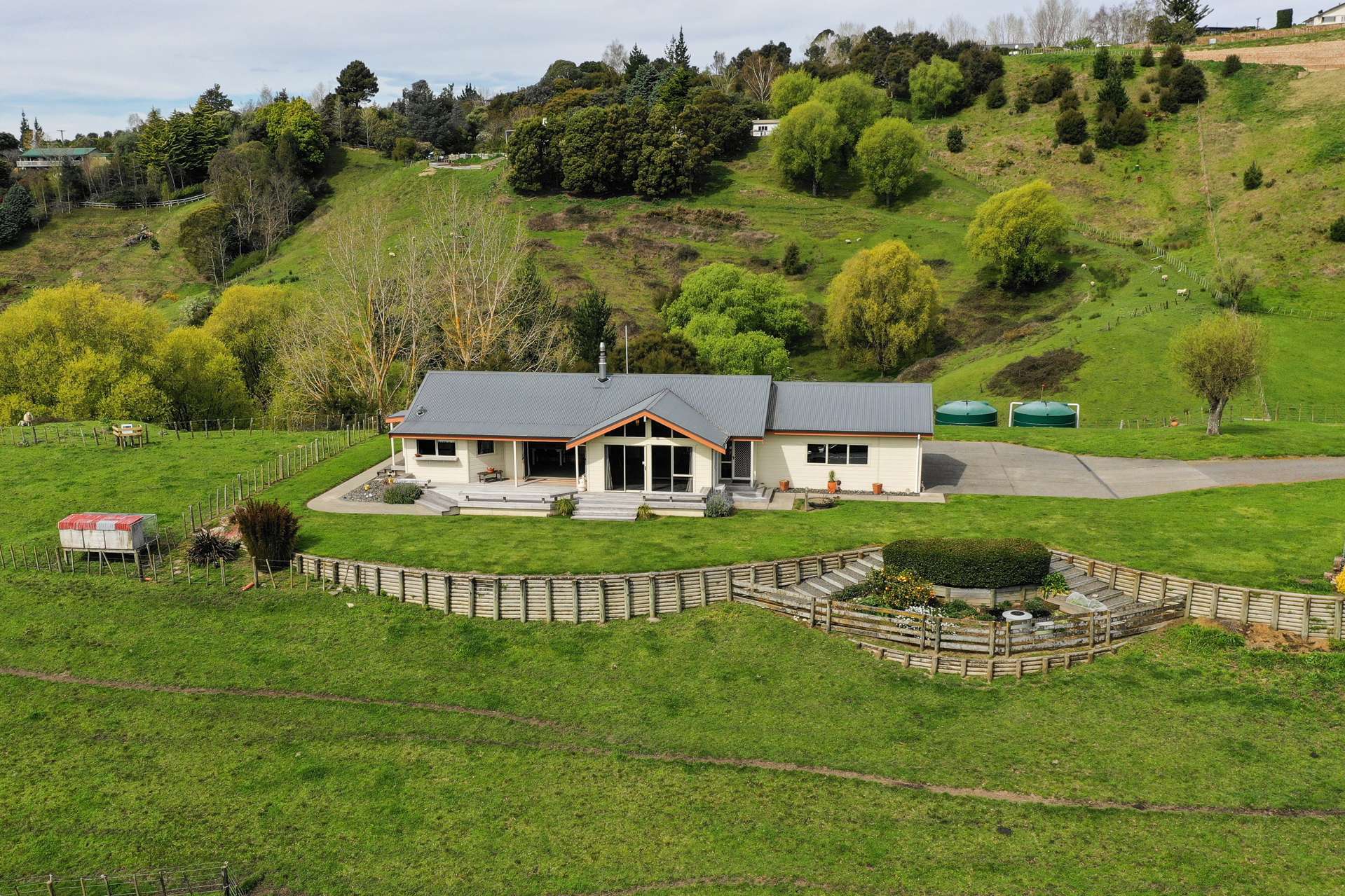 10 Eskdale Lane Bay View_0