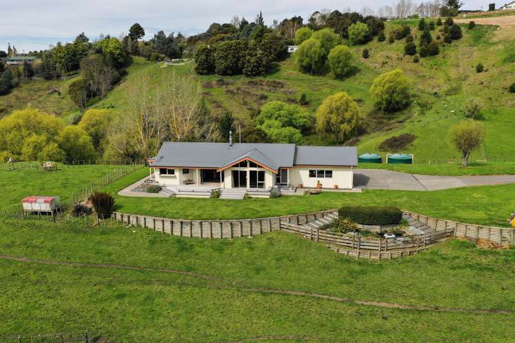 10 Eskdale Lane Bay View_0